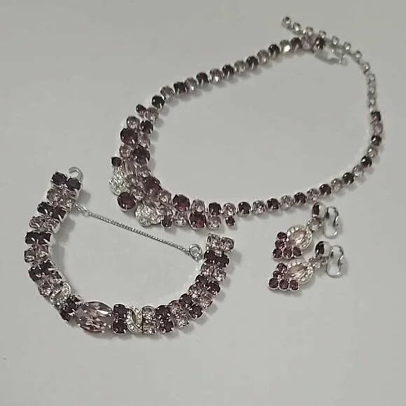 Eisenberg Ice circa 1958 - Picture 4 of 10